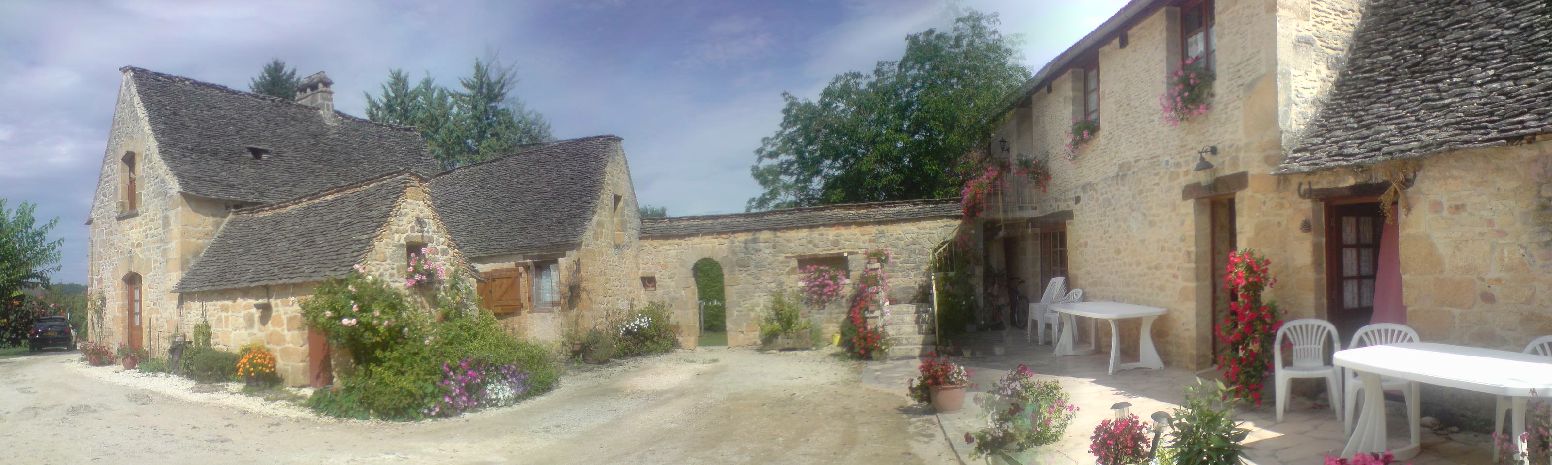 P050908 15 53