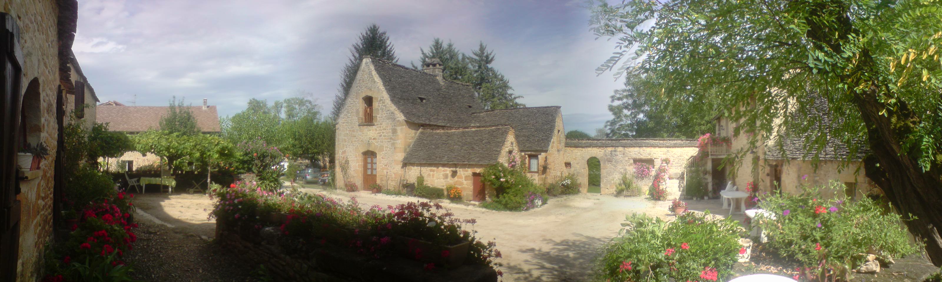 P050908 15 55