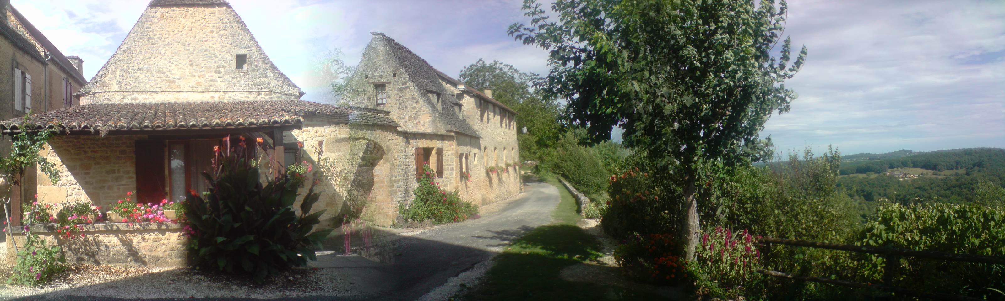 P050908 15 59