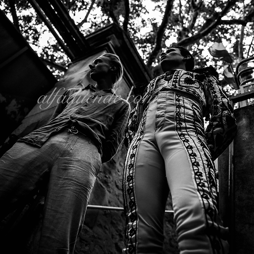 P58a7856tarascon 20190707 02 copie