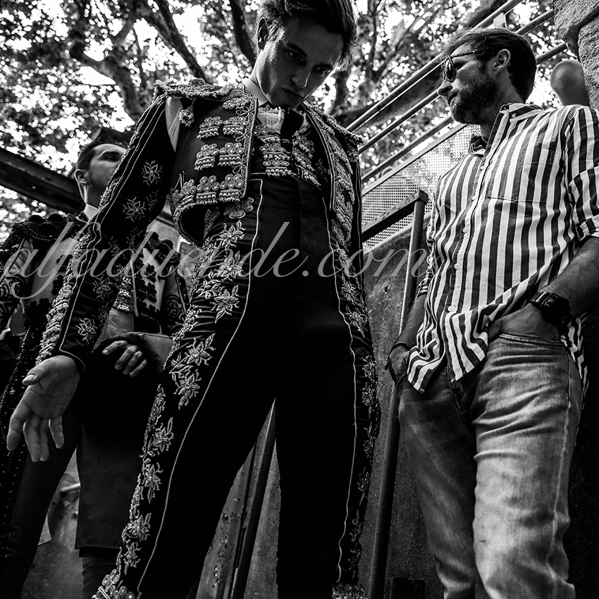 P58a7809tarascon 20190707 01 copie