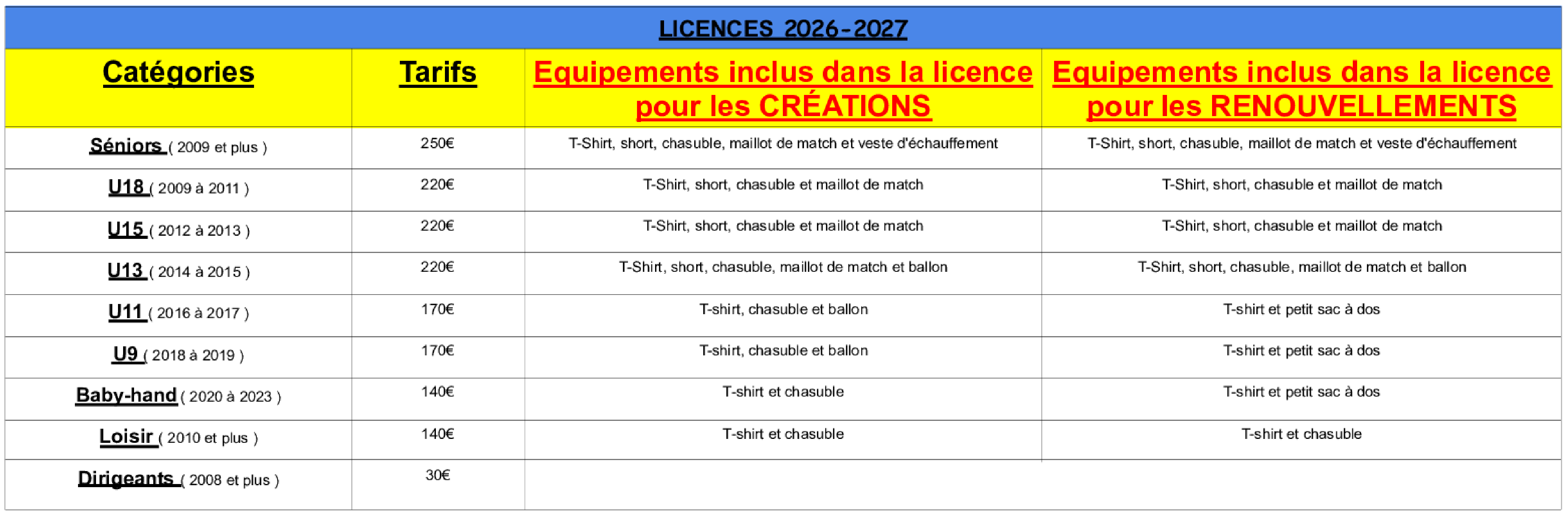 Tarif-26-27-v2