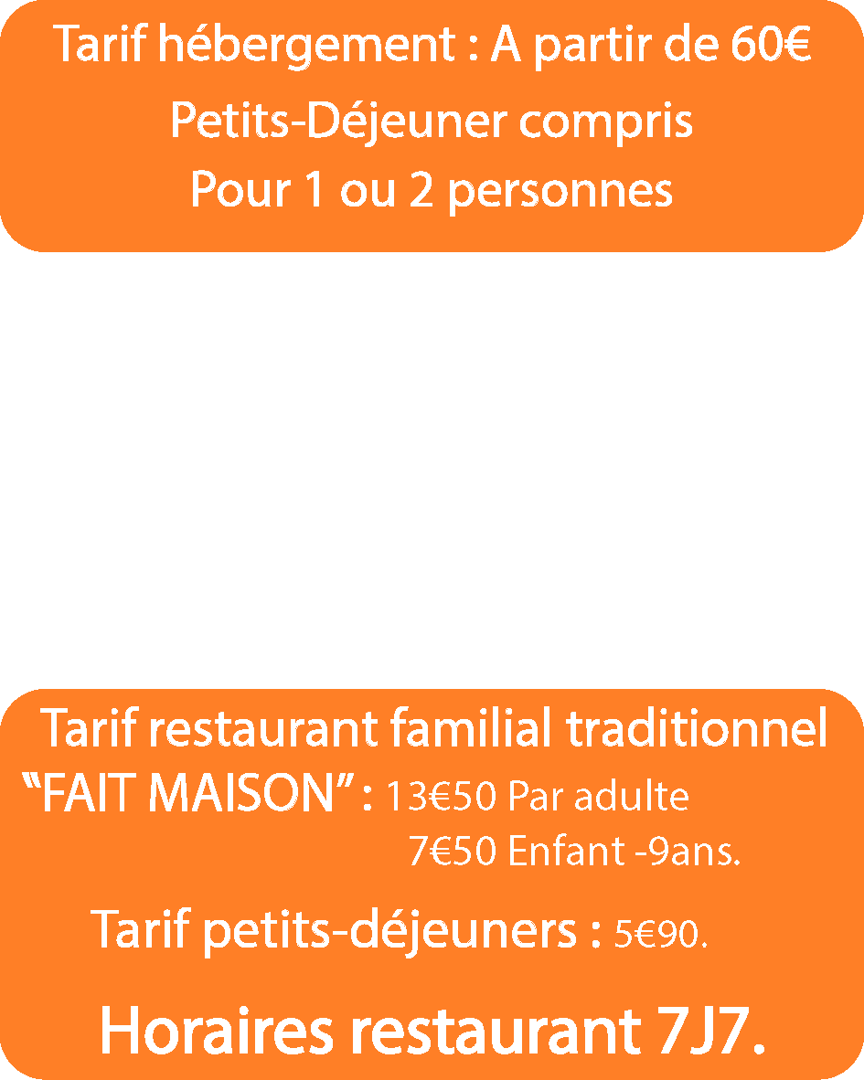 Tarifs-Chez-Grand-mere-le-Perthus