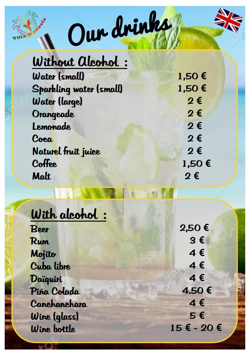 Nouvelle-carte-Cuba-3