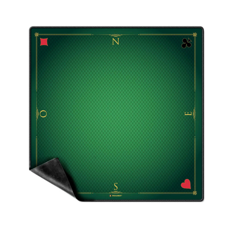 Tapis-de-jeux-petit-modele