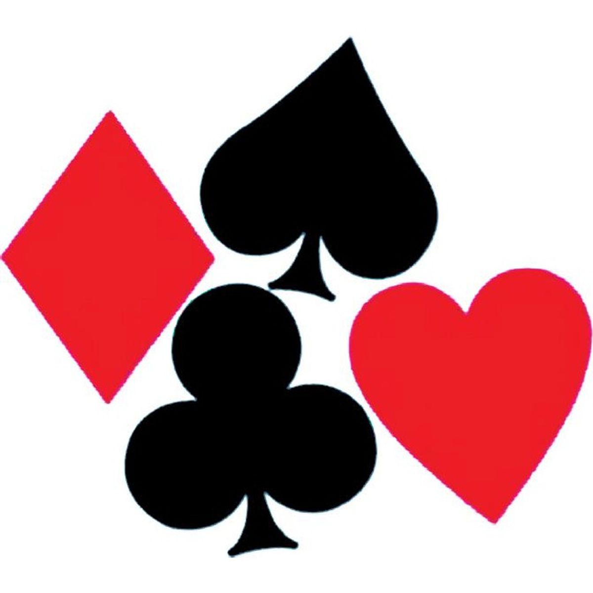 Set-de-4-decors-carte-casino-43-cm