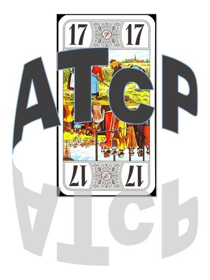 Logo-atcp