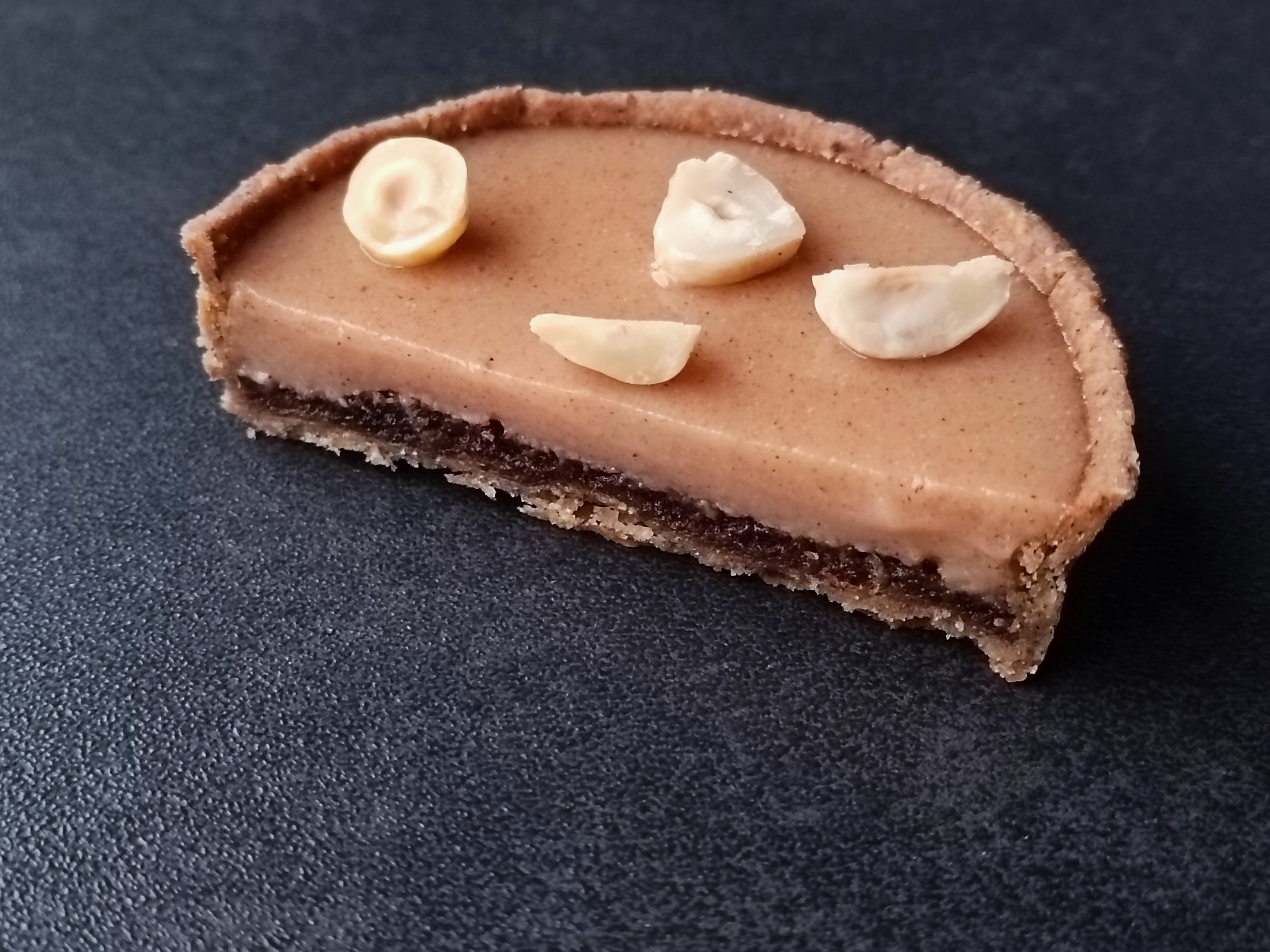 Img 20230203 174920 coupe tartelettes vegetales noisette citron