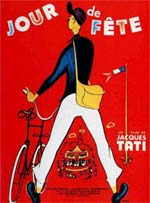 Jour-de-fete