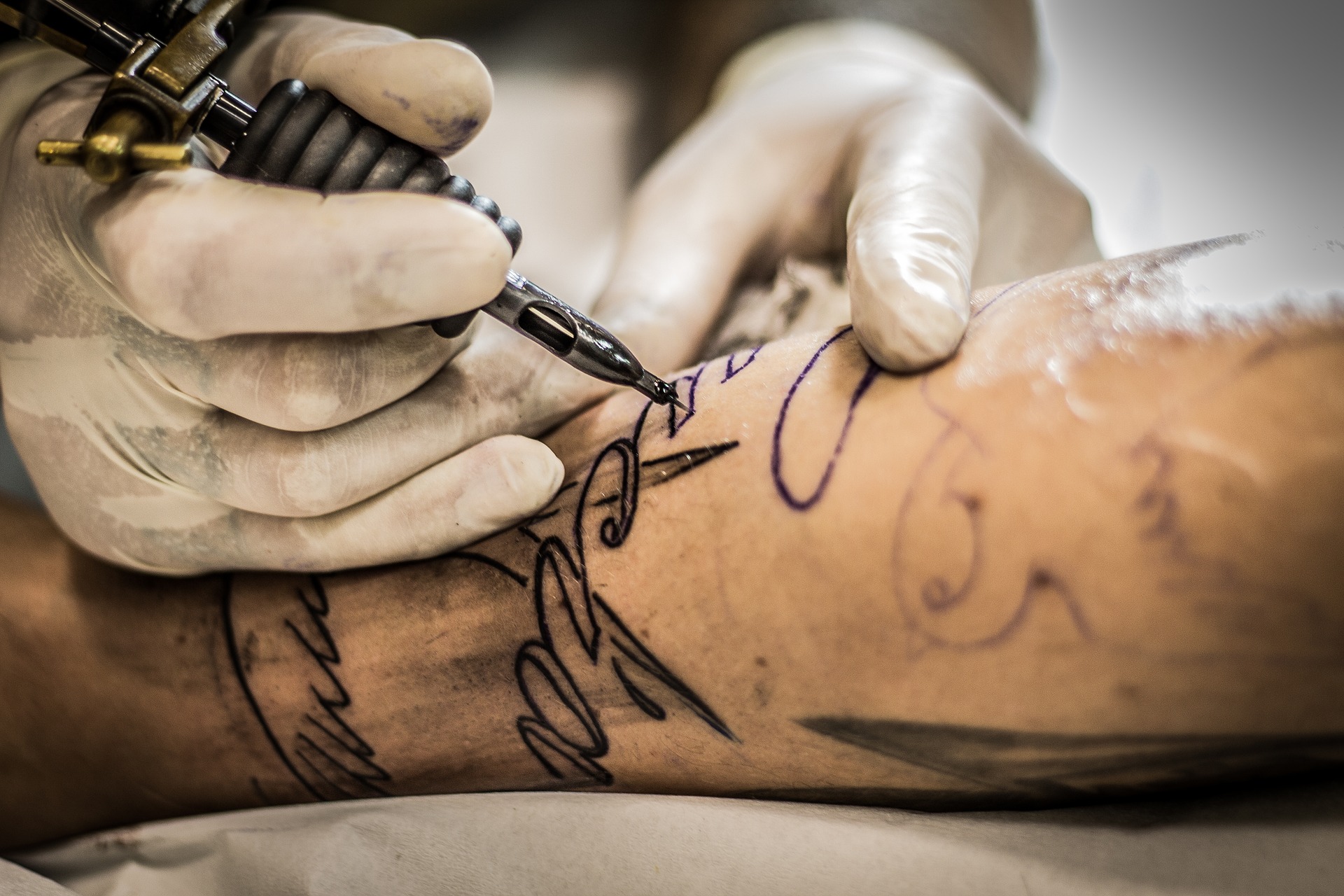 Tattoo 3268988 1920