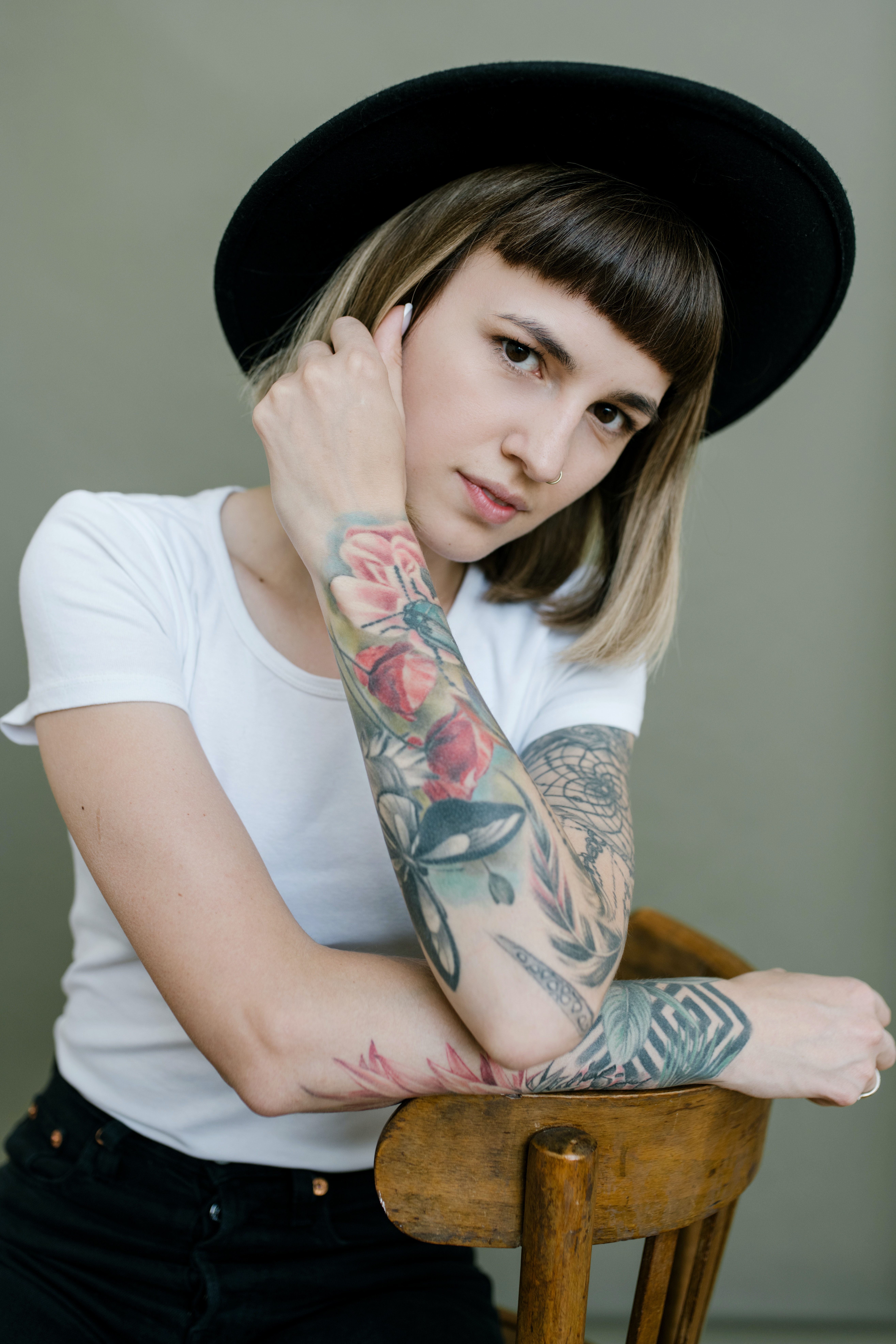 Pexels julia volk 5112343