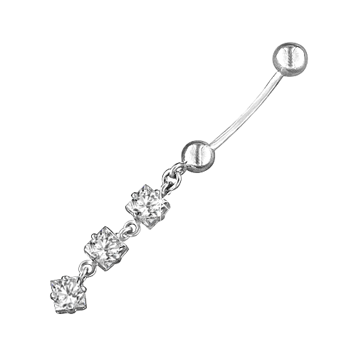 Kisspng-body-piercing-navel-piercing-silver-earring-belly-button-piercing-5b50e6154208a6-0135312215320284372705