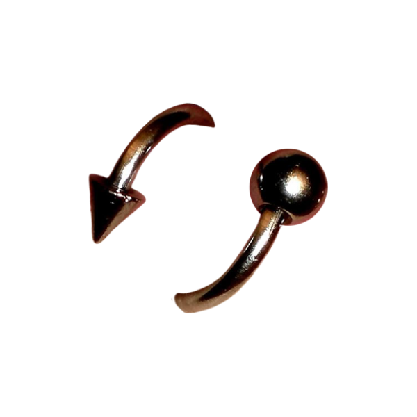 Kisspng-body-piercing-materials-eyebrow-piercing-lip-pierc-eyebrows-5ac2b5b79b2892-6696811215227099436355
