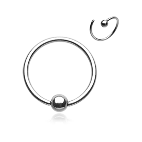 Kisspng-body-jewellery-nose-steel-material-silver-nose-piercing-5b0d3c00f29797-4667951315275939849937