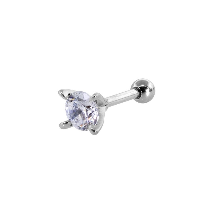 Kisspng-earring-cartilage-piercing-helix-piercing-body-pie-5b3f7f90529e48-5105978215308880803384