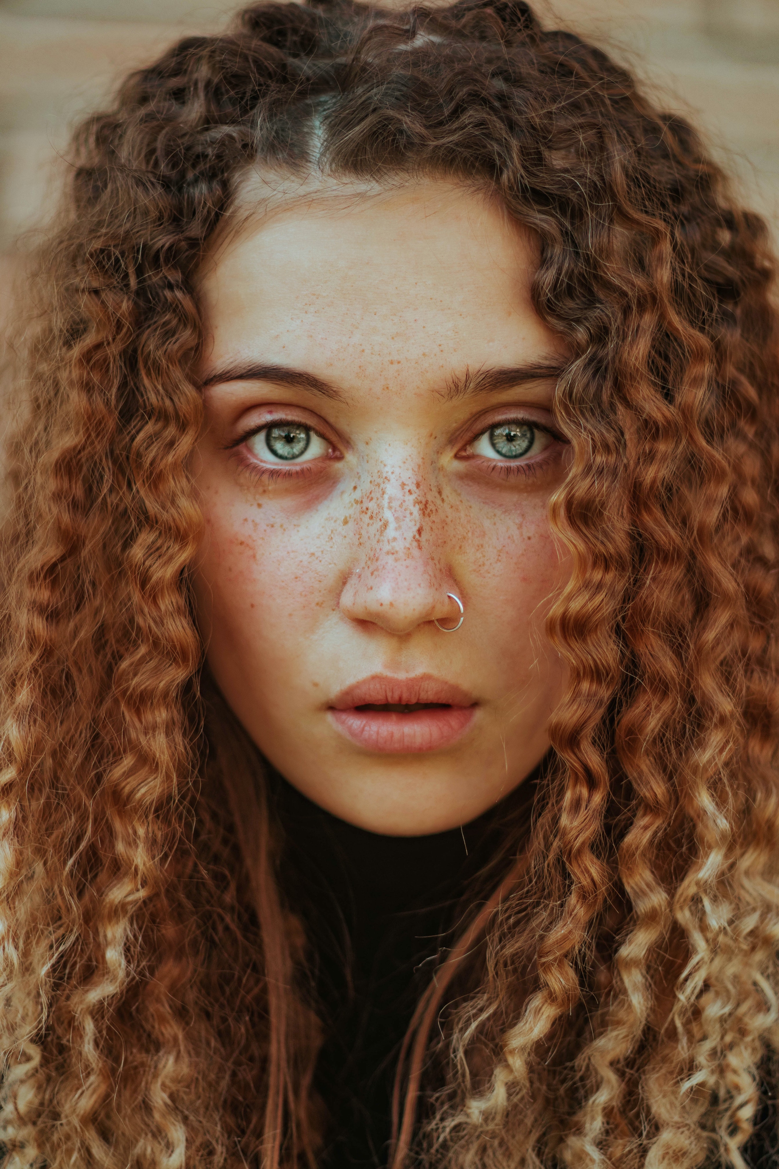 Pexels-francesca-zama-9854178