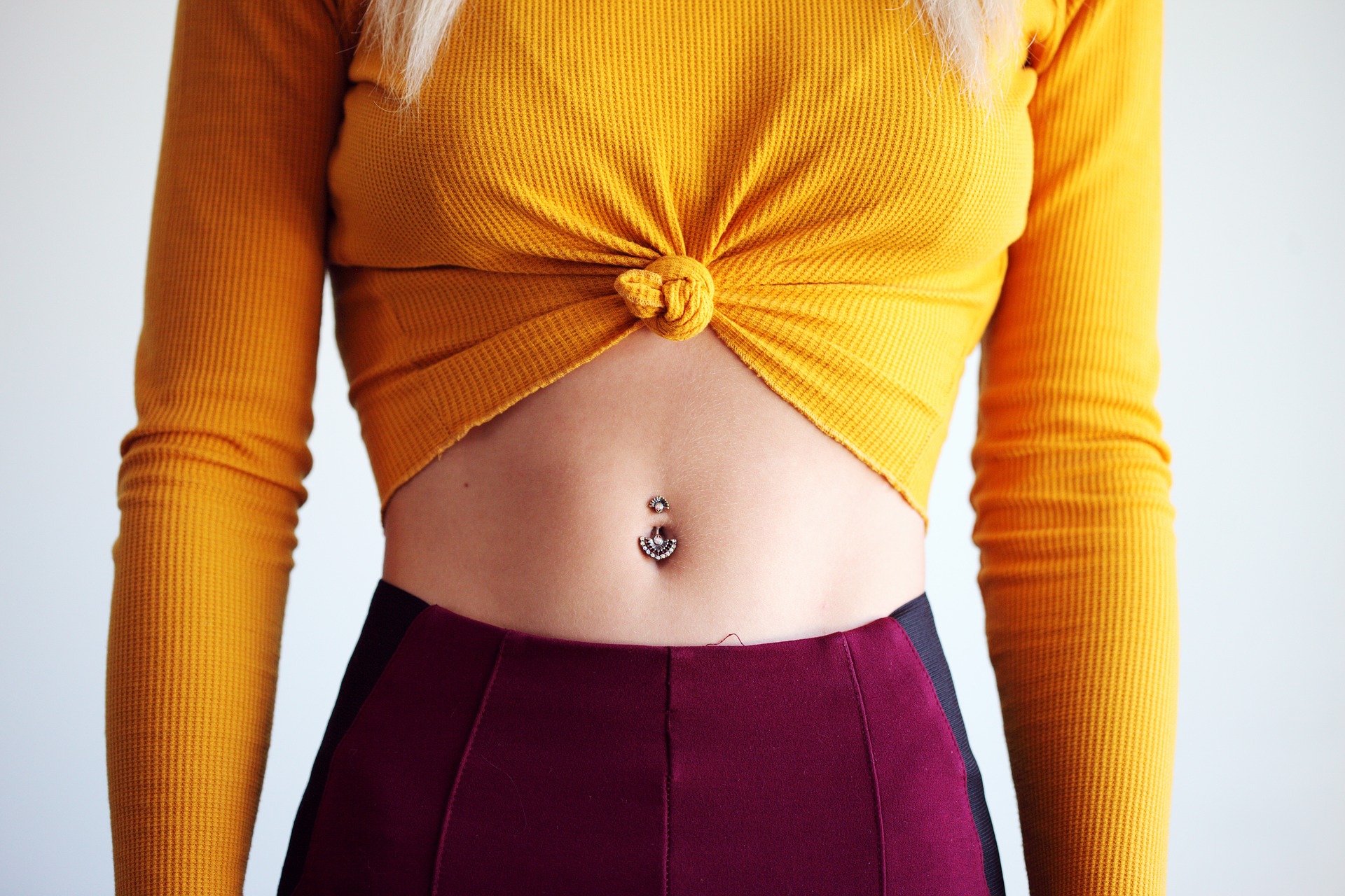 Piercing-3759367 1920