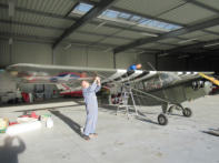 2025 11 17 c72 patrimoine des ailes limousines 344