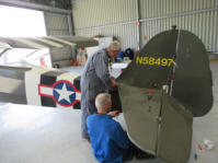 2025 11 17 c72 patrimoine des ailes limousines 343