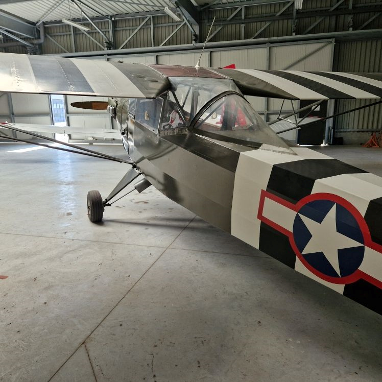 2025 11 03 taylorcraft l2m 18