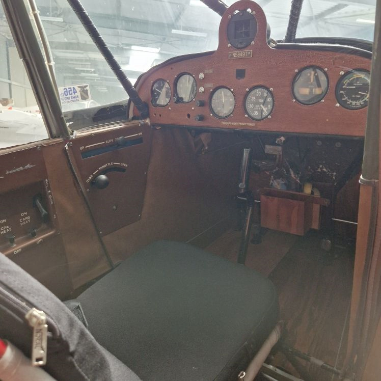 2025 11 03 taylorcraft l2m 17