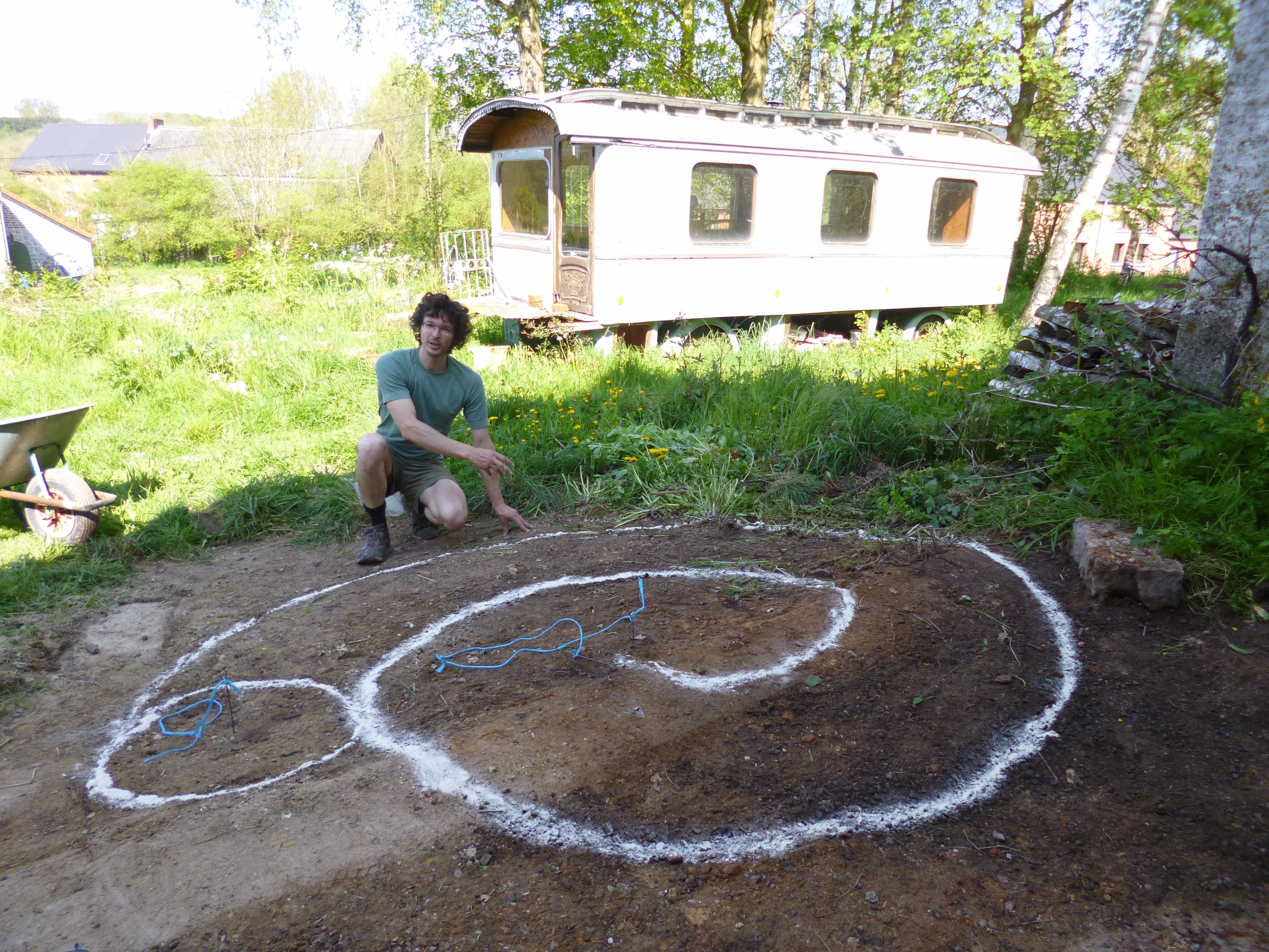 15 spiralearomatiquestrace