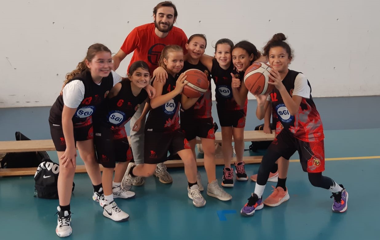 U11-F
