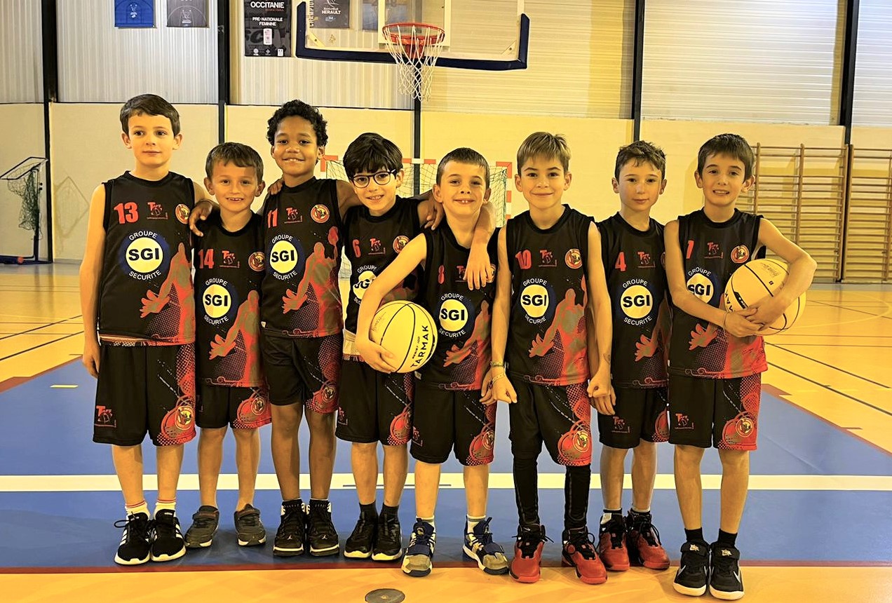 U11M-B