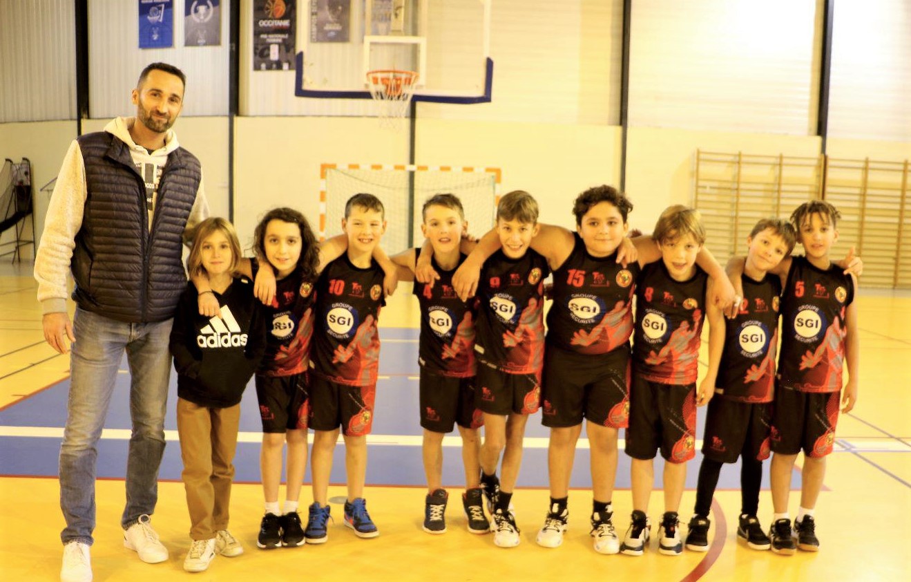 U11M-A