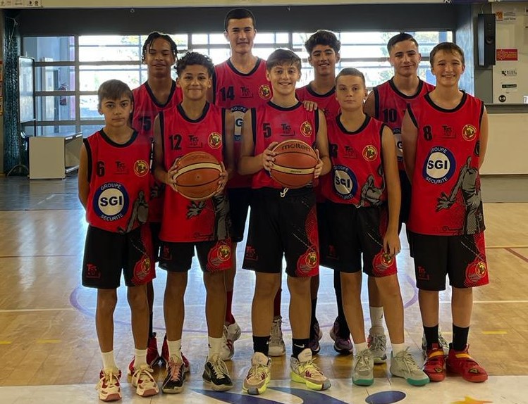 U15-Occ