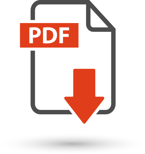Ic pdf