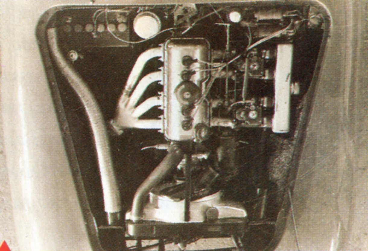 Mep017