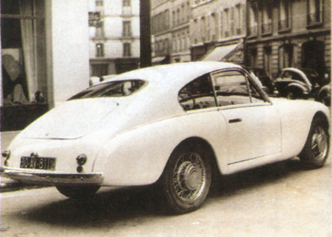 Mep007