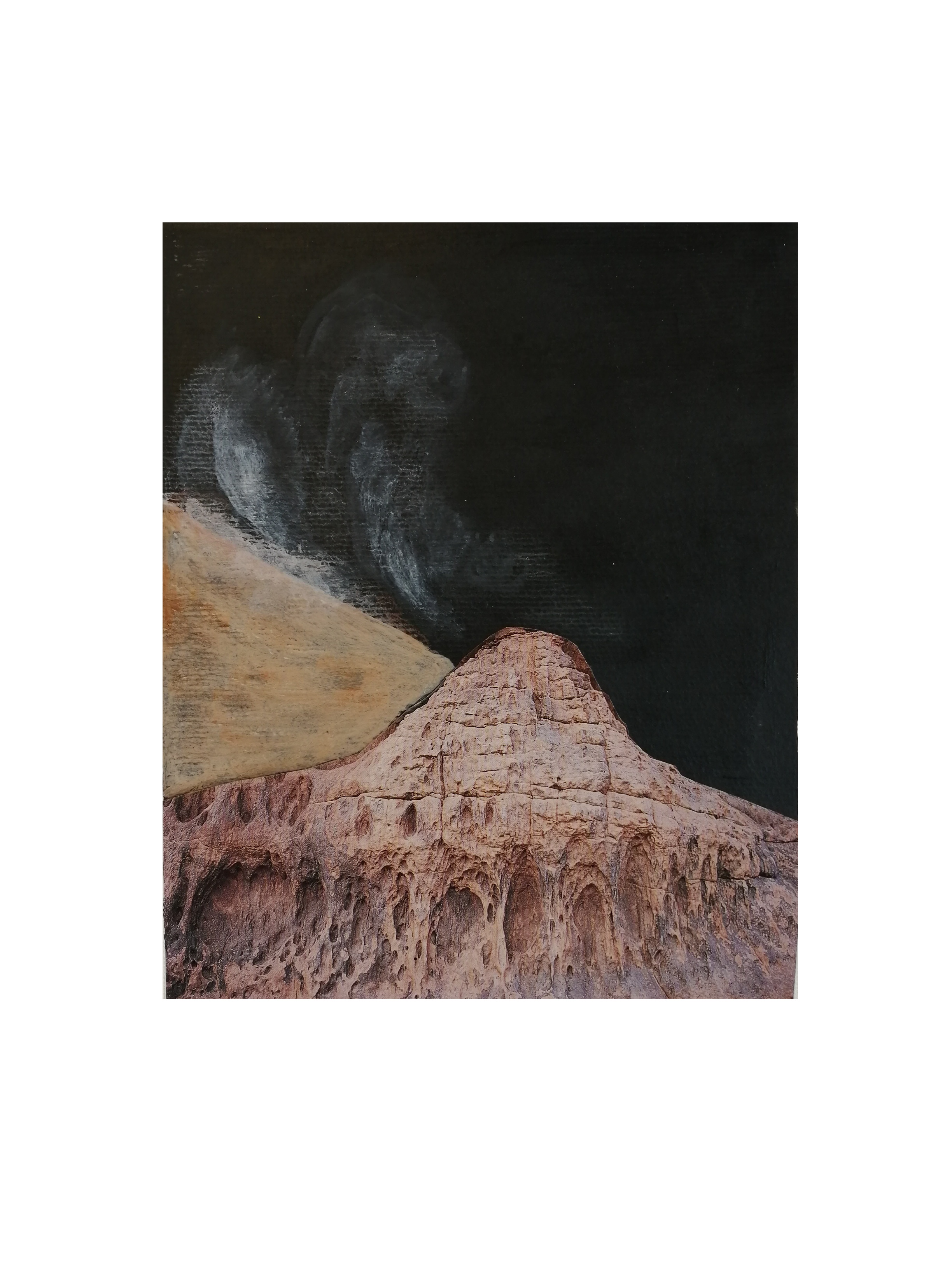 Paysage 1