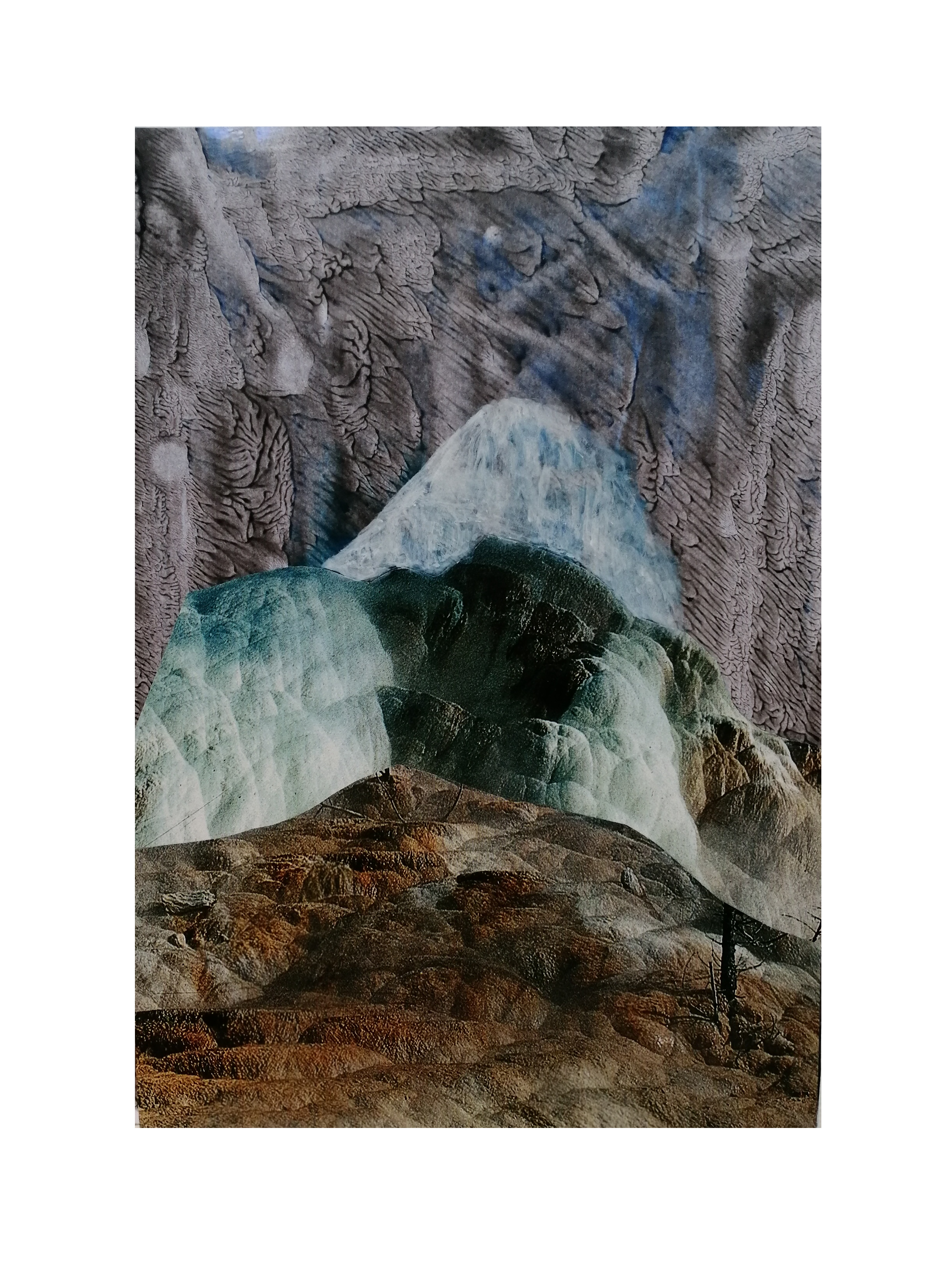 Paysage 4