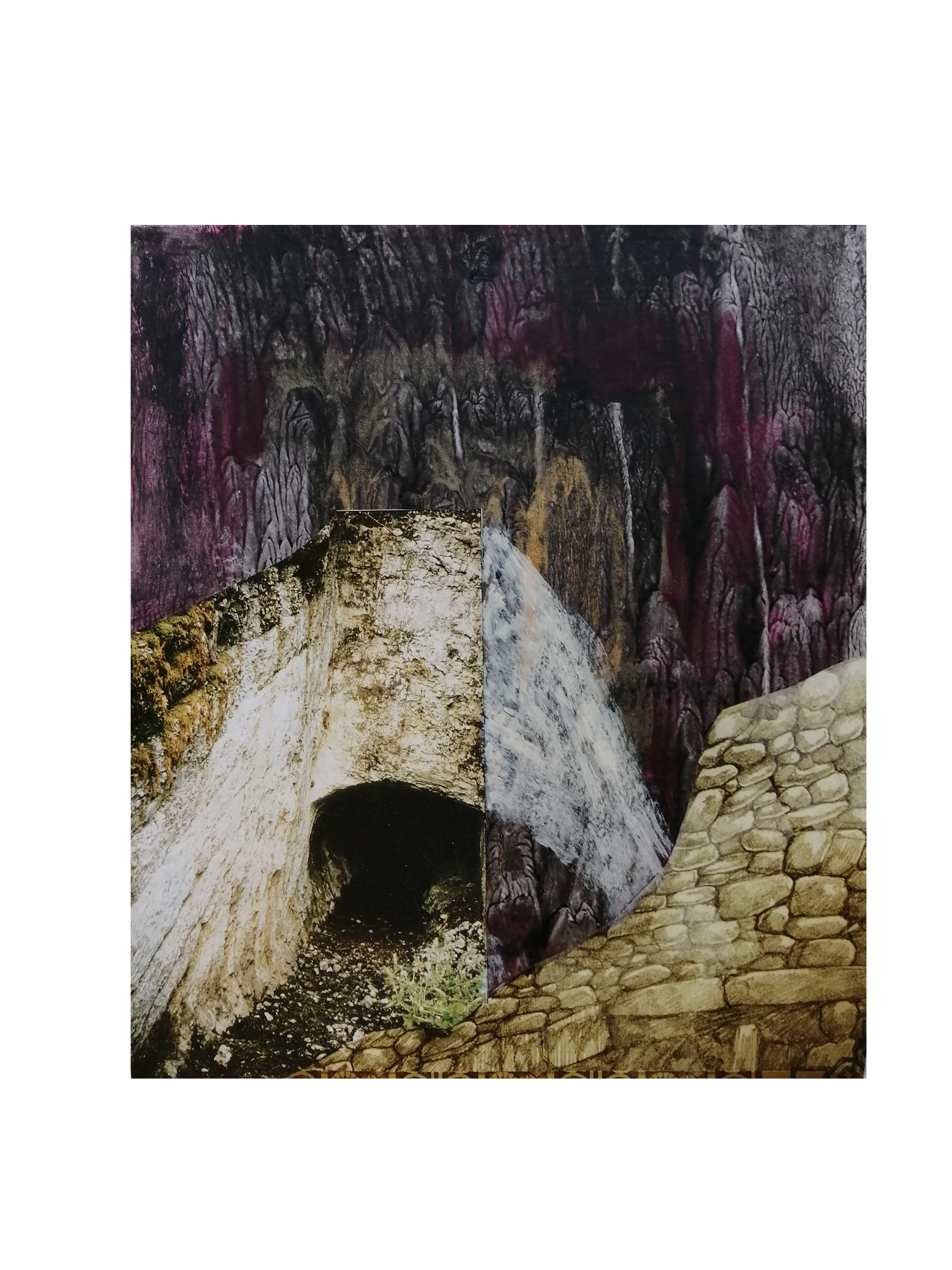 Paysage 9