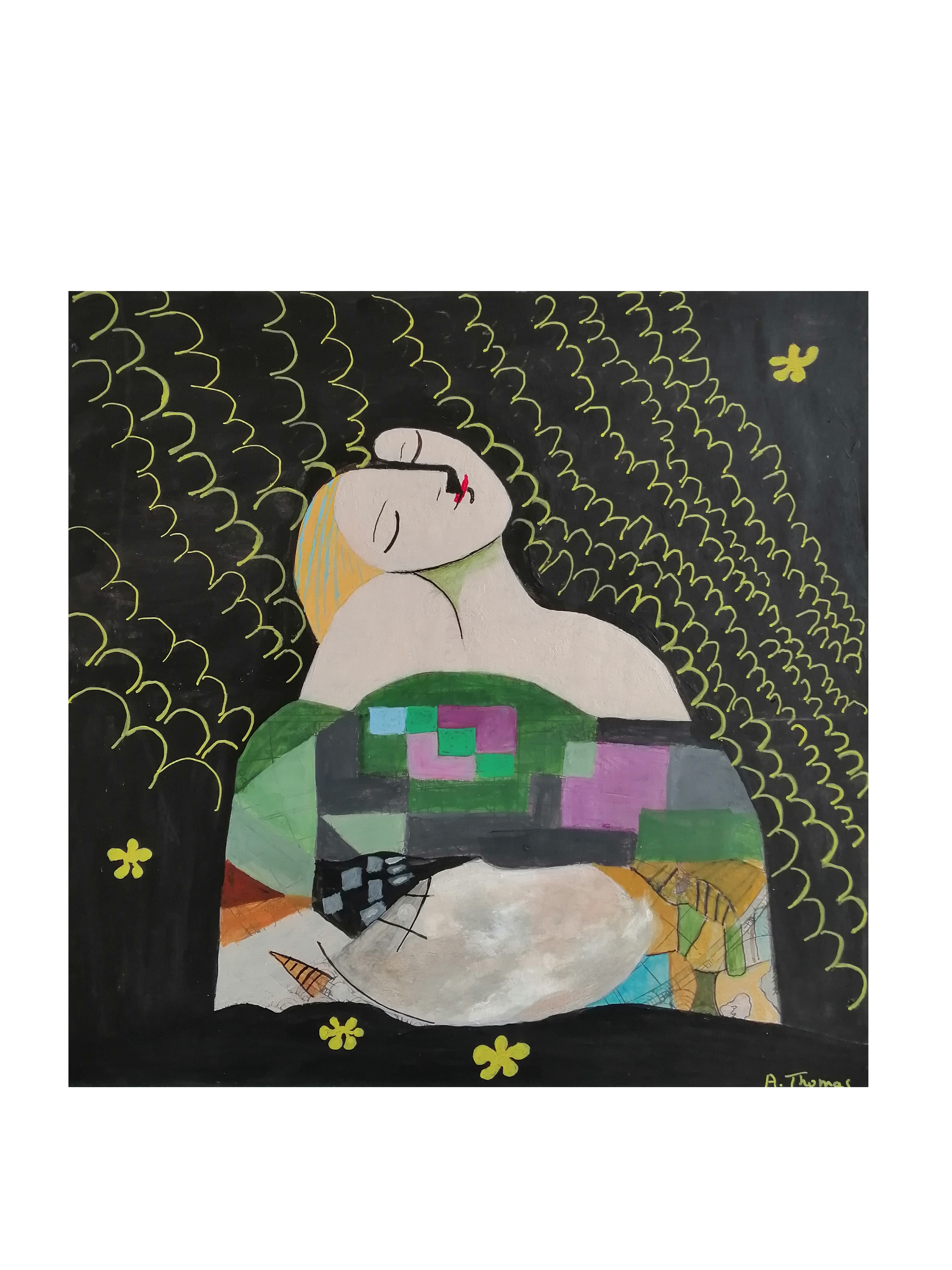 Femme1