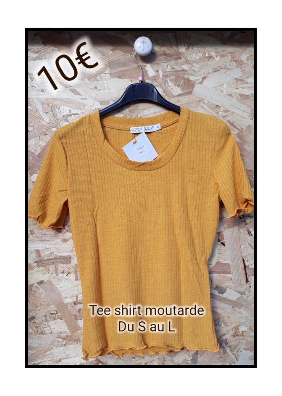 Photostudio 1605375886762