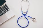 Stethoscope-medical-health-doctor-thumbnail