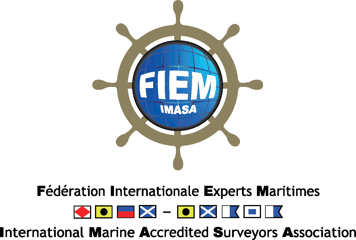 Logo-final-FIEm-2015