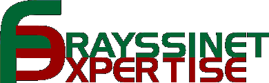 Logo-Frayssinet-Expertise