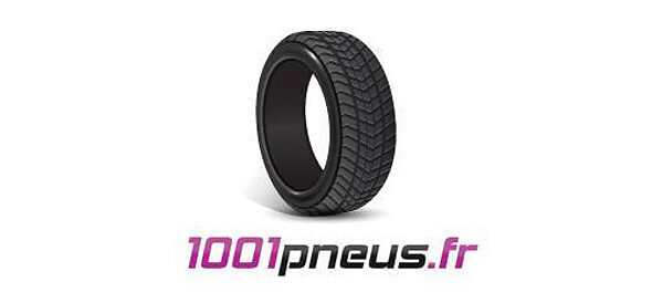 1001pneus