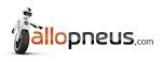 Allopneus