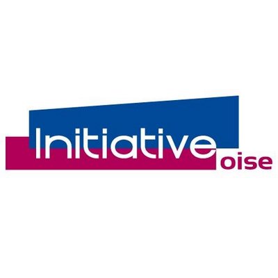 Oise Logo