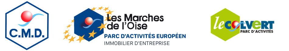 Creil montataire developpement les marches de l oise le colvert oise immobilier 60