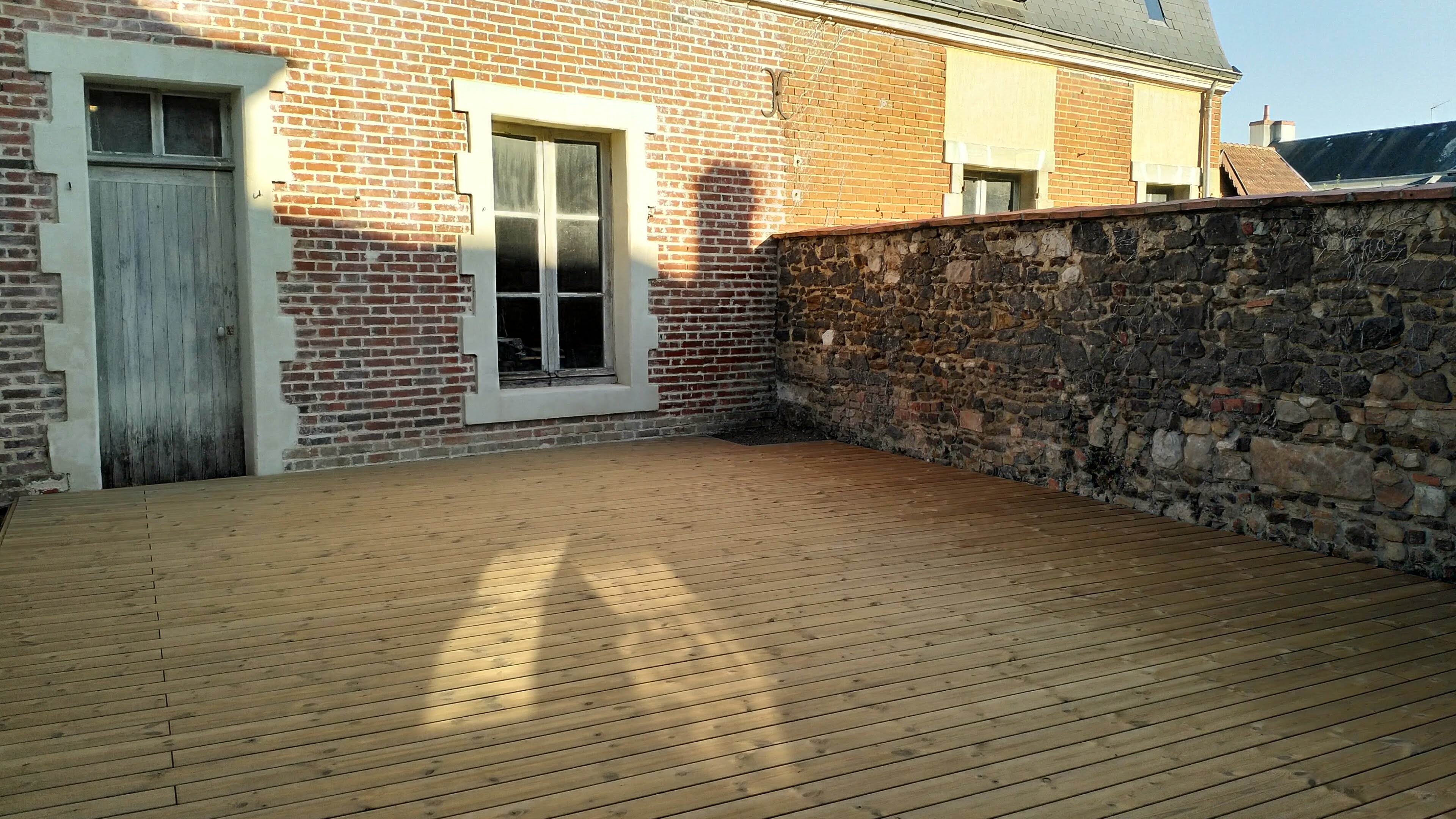 Img 20210923 173439