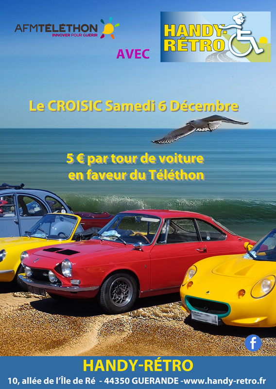 Flyer-HR-telethon-2025