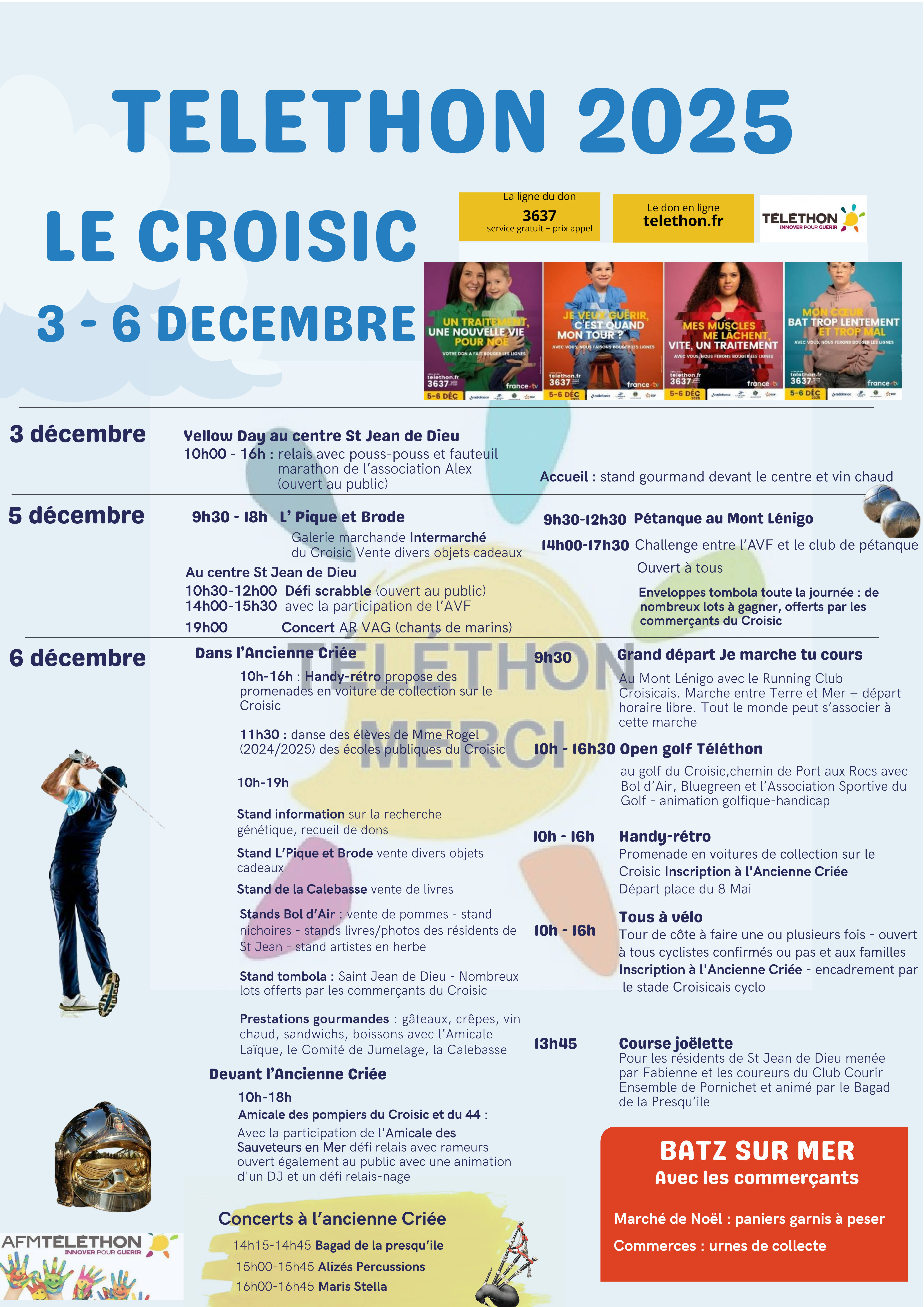 Affiche-Te-le-thon-2025-OK