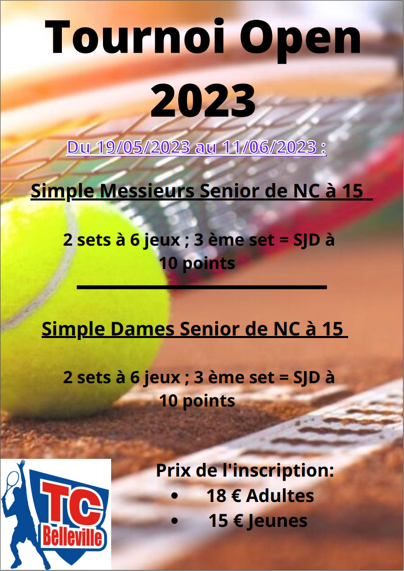RE2023 003
