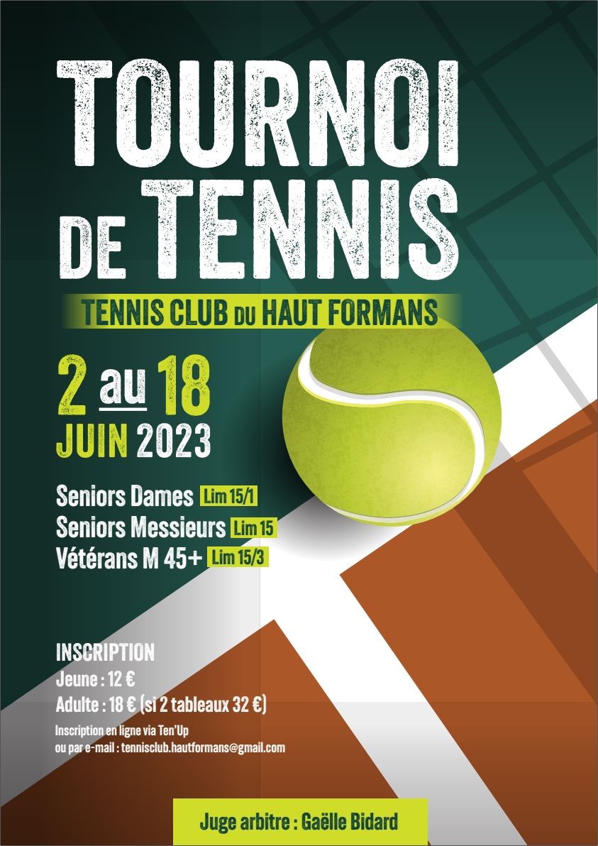 TCHF-Tournoi-Open-2023